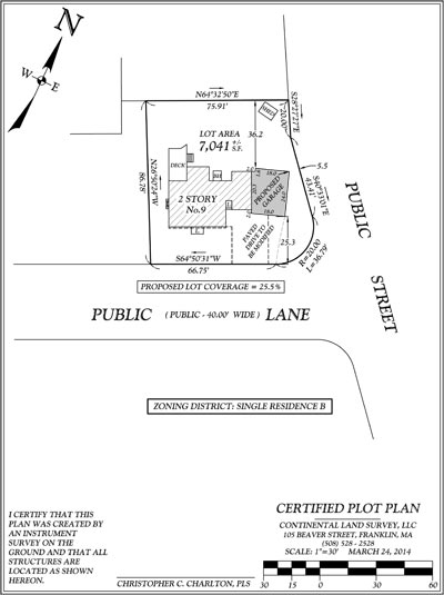 Certified Plot Plans Addition Plans Site Plans Or Simple Plot Plans certified-plot-plans-addition-plans-site-plans-or-simple-plot-plans